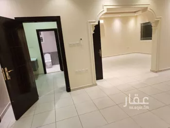 دور للإيجار في شارع الفرع, حي الياسمين, مدينة الرياض, منطقة الرياض صورة 2