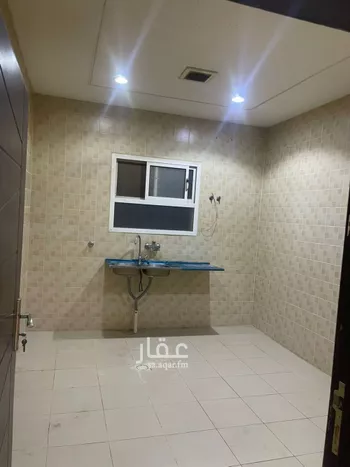 شقة للإيجار في شارع ابراهيم بن الاحمدي, حي طويق, مدينة الرياض, منطقة الرياض صورة 2