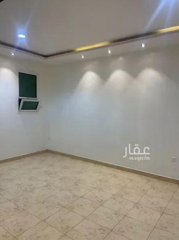 شقة للإيجار في شارع ابراهيم بن الاحمدي, حي طويق, مدينة الرياض, منطقة الرياض صورة 3