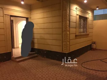 فيلا للبيع في شارع الرائد, حي العزيزية, مدينة الرياض, منطقة الرياض صورة 2