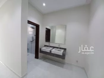 فيلا للإيجار في حي بدر, مدينة الرياض, منطقة الرياض صورة 5