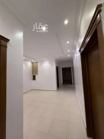 شقة للإيجار في شارع رقم 340, حي الياسمين, مدينة الرياض, منطقة الرياض صورة 4