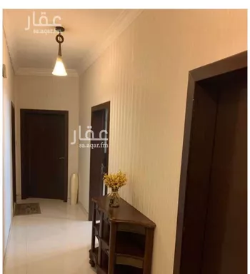 شقة للإيجار في شارع رقم 340, حي الياسمين, مدينة الرياض, منطقة الرياض