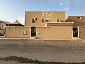 شقة للإيجار في شارع تميم بن بشر, حي الحزم, مدينة الرياض, منطقة الرياض