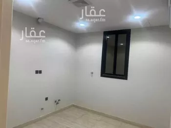 دور للإيجار في شارع جبل البرم, حي الرمال, مدينة الرياض, منطقة الرياض صورة 4