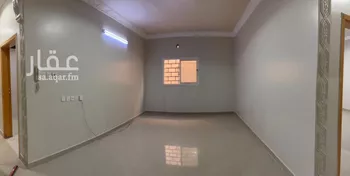 شقة للإيجار في شارع قطب الدين الدهلوي, حي الرمال, مدينة الرياض, منطقة الرياض صورة 3
