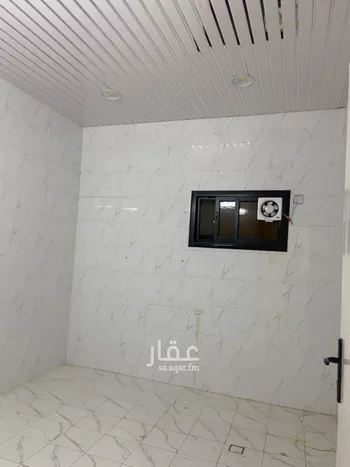 شقة للإيجار في شارع محمد بن عبدالرحمن السخاوي, حي القادسية, مدينة الرياض, منطقة الرياض