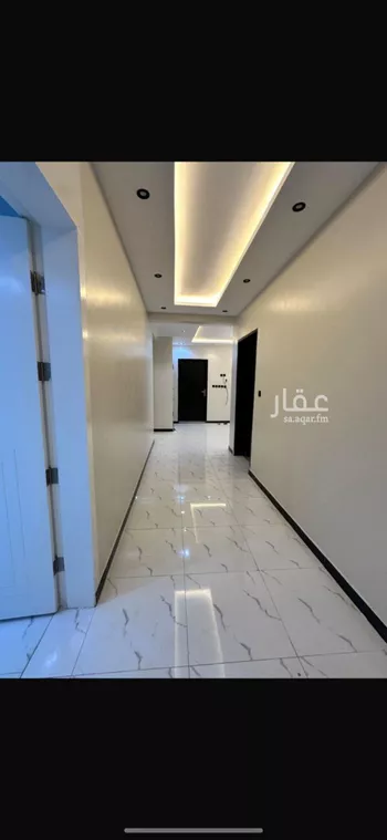 شقة للإيجار في شارع المؤتمن الساجي, حي بدر, مدينة الرياض, منطقة الرياض