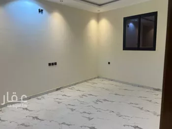 دور للإيجار في شارع جبل البرم, حي الرمال, مدينة الرياض, منطقة الرياض صورة 2