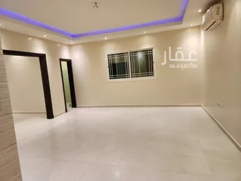 دور للإيجار في شارع الفرع, حي الياسمين, مدينة الرياض, منطقة الرياض