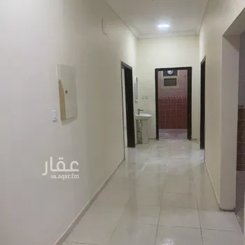 شقة للإيجار في شارع شمائل, حي ظهرة لبن, مدينة الرياض, منطقة الرياض