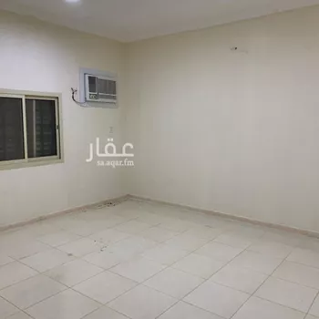 شقة للإيجار في شارع شمائل, حي ظهرة لبن, مدينة الرياض, منطقة الرياض صورة 2