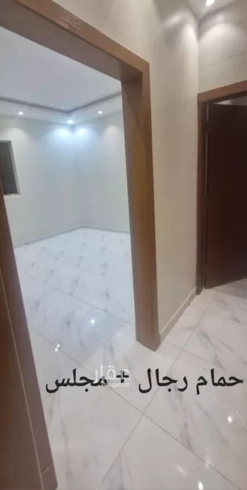 شقة للإيجار في شارع فؤاد محمد عمر توفيق, حي المهدية, مدينة الرياض, منطقة الرياض صورة 4