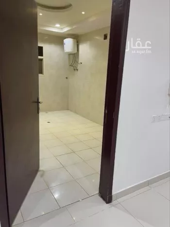 شقة للإيجار في شارع احمد بن المبارك الخزفي, حي طويق, مدينة الرياض, منطقة الرياض صورة 3