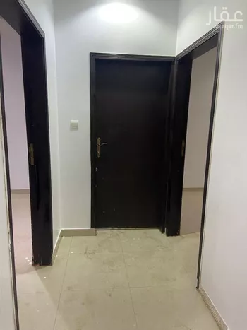 شقة للإيجار في شارع عمار الحسني, حي الرمال, مدينة الرياض, منطقة الرياض صورة 3