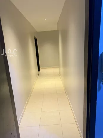 شقة للإيجار في شارع إبراهيم بن ضويان, حي المونسية, مدينة الرياض, منطقة الرياض صورة 3
