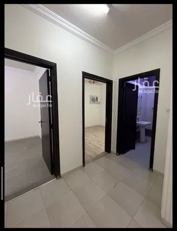 شقة للإيجار في شارع إبراهيم بن ضويان, حي المونسية, مدينة الرياض, منطقة الرياض صورة 4