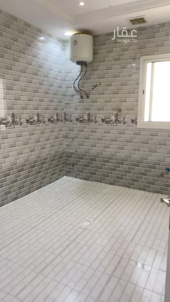 شقة للإيجار في شارع علي العصامي, حي البيان, مدينة الرياض, منطقة الرياض صورة 2