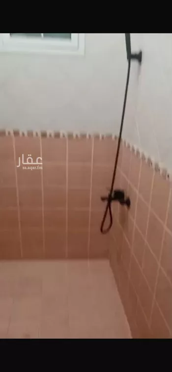 شقة للإيجار في شارع المؤتمن الساجي, حي بدر, مدينة الرياض, منطقة الرياض صورة 5