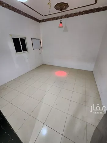 شقة للإيجار في شارع شمائل, حي ظهرة لبن, مدينة الرياض, منطقة الرياض صورة 3