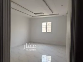 شقة للإيجار في شارع عقرباء 175, حي عقرباء, مدينة امارة منطقة الرياض - الجبيله, منطقة الرياض صورة 3