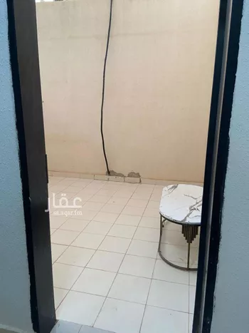 شقة للإيجار في شارع عمار الحسني, حي الرمال, مدينة الرياض, منطقة الرياض صورة 5