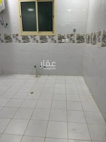 شقة للإيجار في شارع عمار الحسني, حي الرمال, مدينة الرياض, منطقة الرياض صورة 2