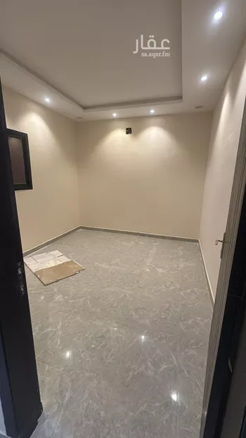 فيلا للإيجار في حي بدر, مدينة الرياض, منطقة الرياض صورة 5