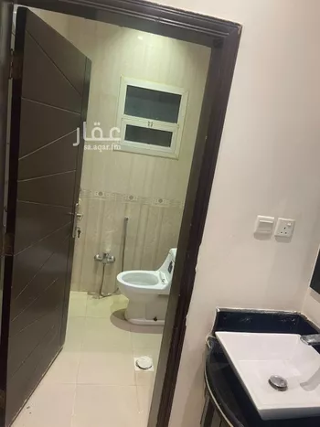 شقة للإيجار في شارع ابراهيم بن الاحمدي, حي طويق, مدينة الرياض, منطقة الرياض صورة 5