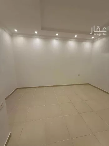شقة للإيجار في شارع رقم 340, حي الياسمين, مدينة الرياض, منطقة الرياض صورة 5