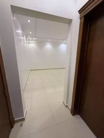 شقة للإيجار في شارع رقم 340, حي الياسمين, مدينة الرياض, منطقة الرياض صورة 2