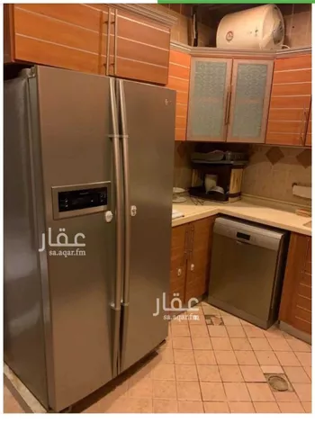 شقة للإيجار في شارع رقم 340, حي الياسمين, مدينة الرياض, منطقة الرياض صورة 3