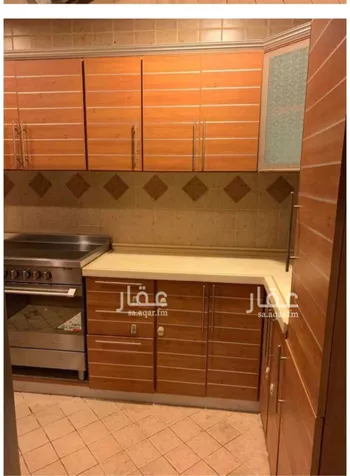 شقة للإيجار في شارع رقم 340, حي الياسمين, مدينة الرياض, منطقة الرياض صورة 5