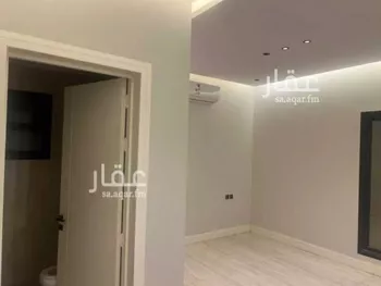 دور للإيجار في شارع جبل البرم, حي الرمال, مدينة الرياض, منطقة الرياض صورة 2