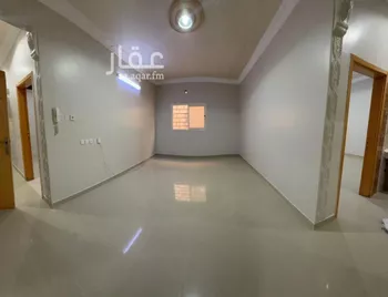 شقة للإيجار في شارع قطب الدين الدهلوي, حي الرمال, مدينة الرياض, منطقة الرياض صورة 4