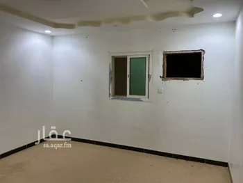 شقة للإيجار في شارع قطب الدين الدهلوي, حي الرمال, مدينة الرياض, منطقة الرياض