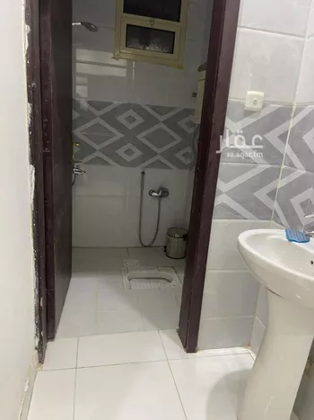 شقة للإيجار في شارع عمار الحسني, حي الرمال, مدينة الرياض, منطقة الرياض صورة 5