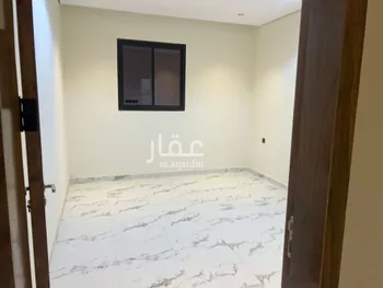 دور للإيجار في شارع جبل البرم, حي الرمال, مدينة الرياض, منطقة الرياض صورة 5