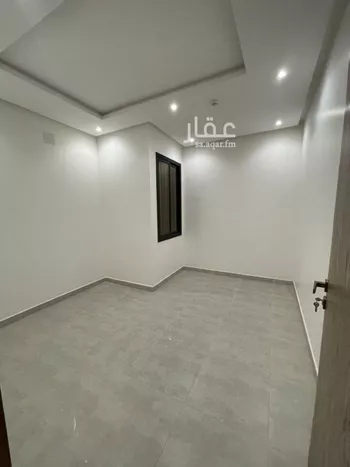 شقة للإيجار في شارع احمد بن المبارك الخزفي, حي طويق, مدينة الرياض, منطقة الرياض