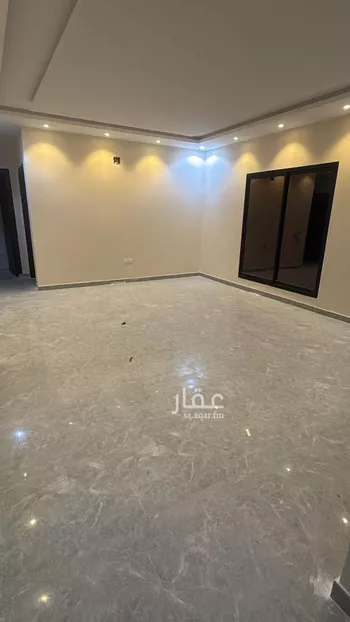 فيلا للإيجار في حي بدر, مدينة الرياض, منطقة الرياض