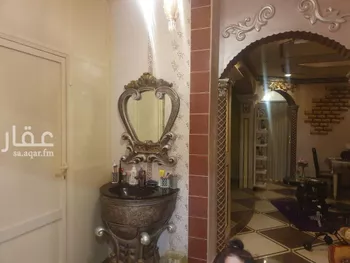 دور للإيجار في شارع السلميه, حي النهضة, مدينة الرياض, منطقة الرياض