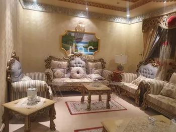 دور للإيجار في شارع السلميه, حي النهضة, مدينة الرياض, منطقة الرياض صورة 3