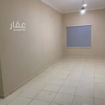 شقة للإيجار في شارع شمائل, حي ظهرة لبن, مدينة الرياض, منطقة الرياض صورة 3
