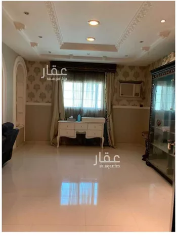 شقة للإيجار في شارع رقم 340, حي الياسمين, مدينة الرياض, منطقة الرياض صورة 4