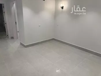 شقة للإيجار في شارع تميم بن بشر, حي الحزم, مدينة الرياض, منطقة الرياض