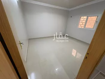 شقة للإيجار في شارع قطب الدين الدهلوي, حي الرمال, مدينة الرياض, منطقة الرياض