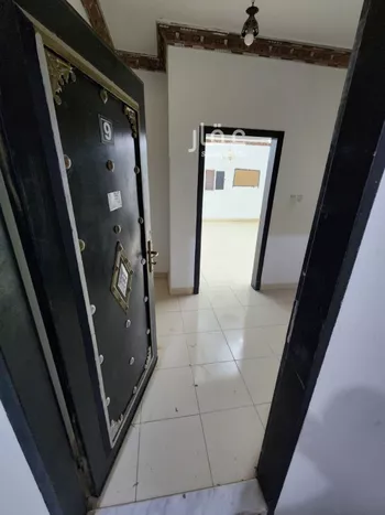 شقة للإيجار في شارع شمائل, حي ظهرة لبن, مدينة الرياض, منطقة الرياض صورة 4
