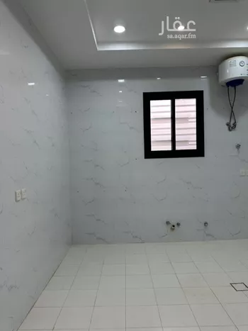 شقة للإيجار في شارع علي العصامي, حي البيان, مدينة الرياض, منطقة الرياض