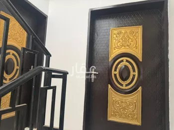 شقة للإيجار في شارع عقرباء 175, حي عقرباء, مدينة امارة منطقة الرياض - الجبيله, منطقة الرياض صورة 2