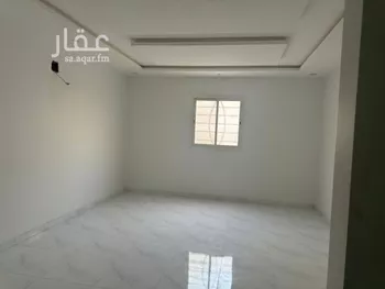 شقة للإيجار في شارع عقرباء 175, حي عقرباء, مدينة امارة منطقة الرياض - الجبيله, منطقة الرياض صورة 4